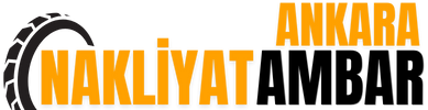 Antalya Bor Ambar